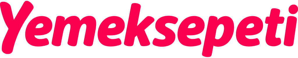Yemeksepeti