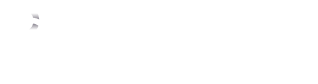 River | How Should Process Management Work in Companies?