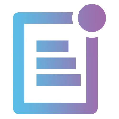RIVER | RIVER Docs