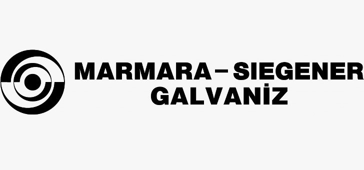 RIVER | Referanslar