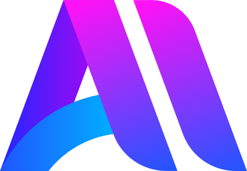 RIVER | River AI BPM / iBPM