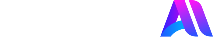RIVER | Anasayfa